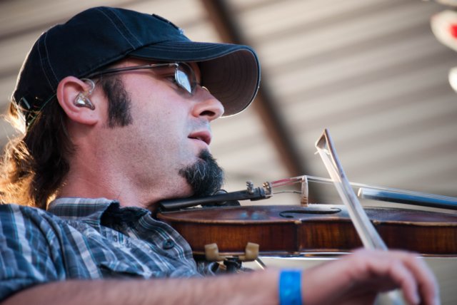 ljtkevinfowler10.jpg