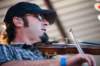 ljtkevinfowler10_small.jpg