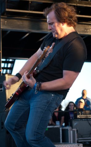 ljtkevinfowler11.jpg
