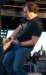 ljtkevinfowler11_small.jpg
