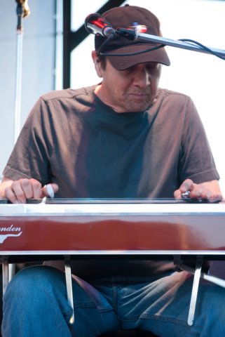 ljtkevinfowler12.jpg