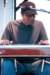 ljtkevinfowler12_small.jpg