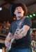 ljtkevinfowler14_small.jpg