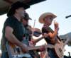 ljtkevinfowler4_small.jpg