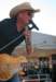 ljtkevinfowler5_small.jpg