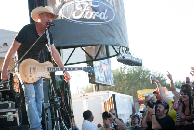 ljtkevinfowler6.jpg
