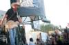 ljtkevinfowler6_small.jpg