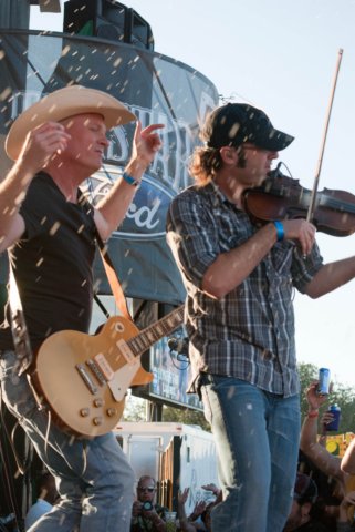 ljtkevinfowler7.jpg