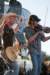 ljtkevinfowler7_small.jpg
