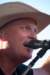 ljtkevinfowler8_small.jpg