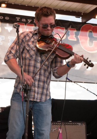 ljtturnpiketroubadours1.jpg