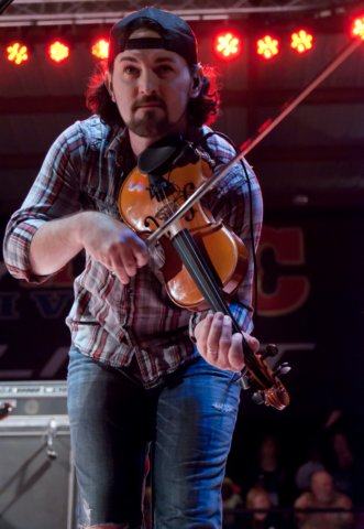 randyrogers1.jpg