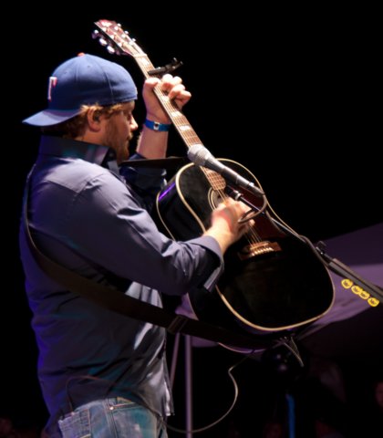 randyrogers14.jpg