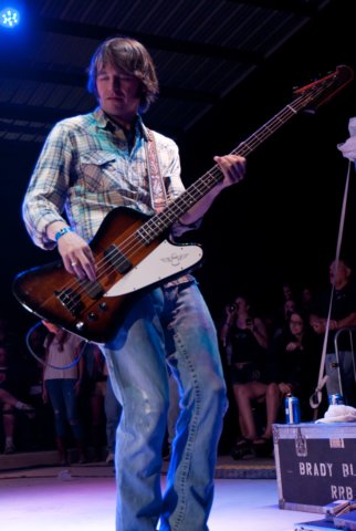 randyrogers7.jpg