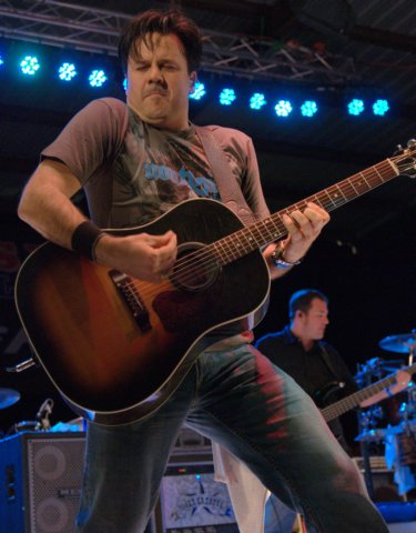 rogercreager11.jpg