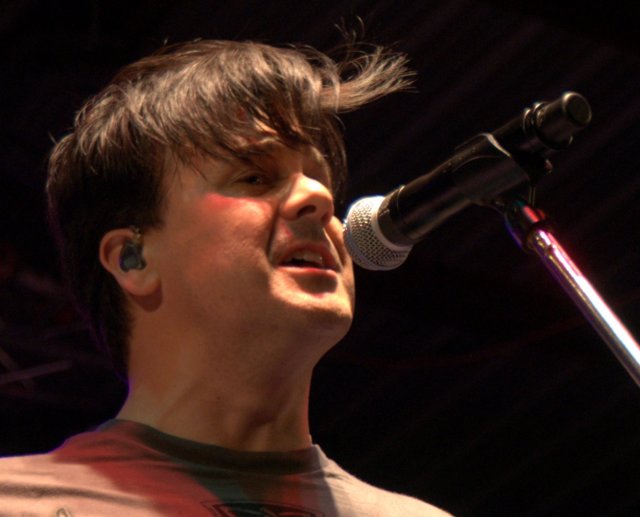 rogercreager14.jpg