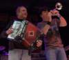 rogercreager15_small.jpg