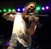 rogercreager18_small.jpg