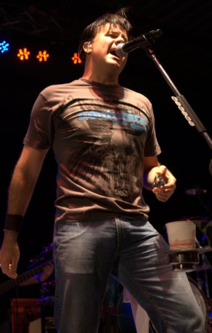 rogercreager6.jpg