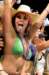 dsc_0007_0101_small.jpg