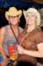 dsc_0149_small.jpg