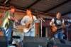 dsc_6067_0100_small.jpg