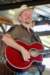 dsc_6740_small.jpg