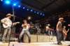 dsc_7092_0123_small.jpg