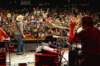 dsc_7150_small.jpg