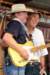 dsc_7211_small.jpg