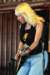 dsc_7572_small.jpg