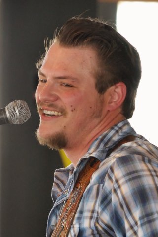 dsc_7767_0103.jpg