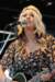 dsc_8010_0116_small.jpg