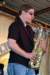 dsc_8082_0106_small.jpg