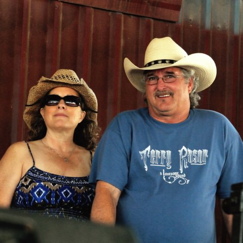 dsc_8636_0123.jpg