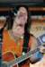 dsc_8820_0131_small.jpg