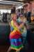 dsc_9336_0160_small.jpg