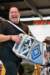 dsc_9720_0174_small.jpg