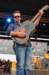 dsc_9827_0179_small.jpg