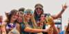 dsc_9849_0180_small.jpg