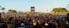 pano2_small.jpg