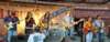 pano_0183_small.jpg