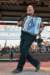 daveperez_8736370933_o_small.jpg