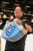 daveperez_8737499504_o_small.jpg
