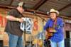 daveperezmichaelhearne_8709477644_o_small.jpg