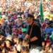 deryldodd_8736379749_o_small.jpg