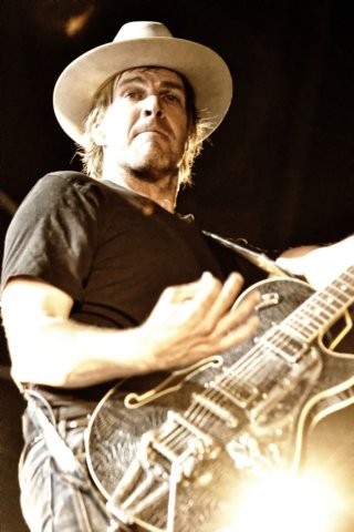 jackingram_8736373751_o.jpg