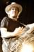jackingram_8736373751_o_small.jpg