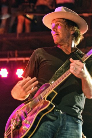 jackingram_8736374103_o.jpg