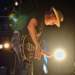 jackingram_8737492396_o_small.jpg